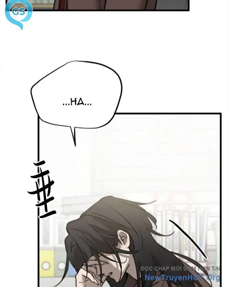 page_122