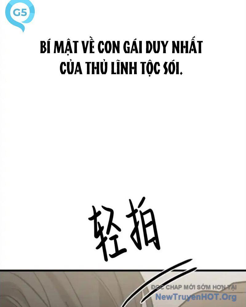 page_126