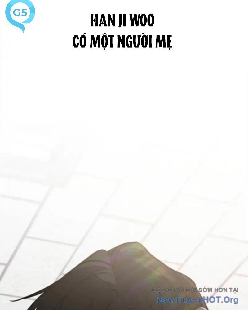 page_128