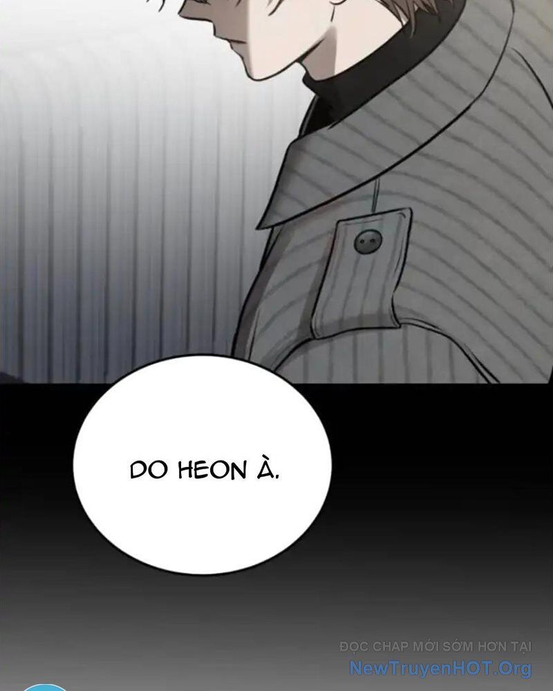 page_133