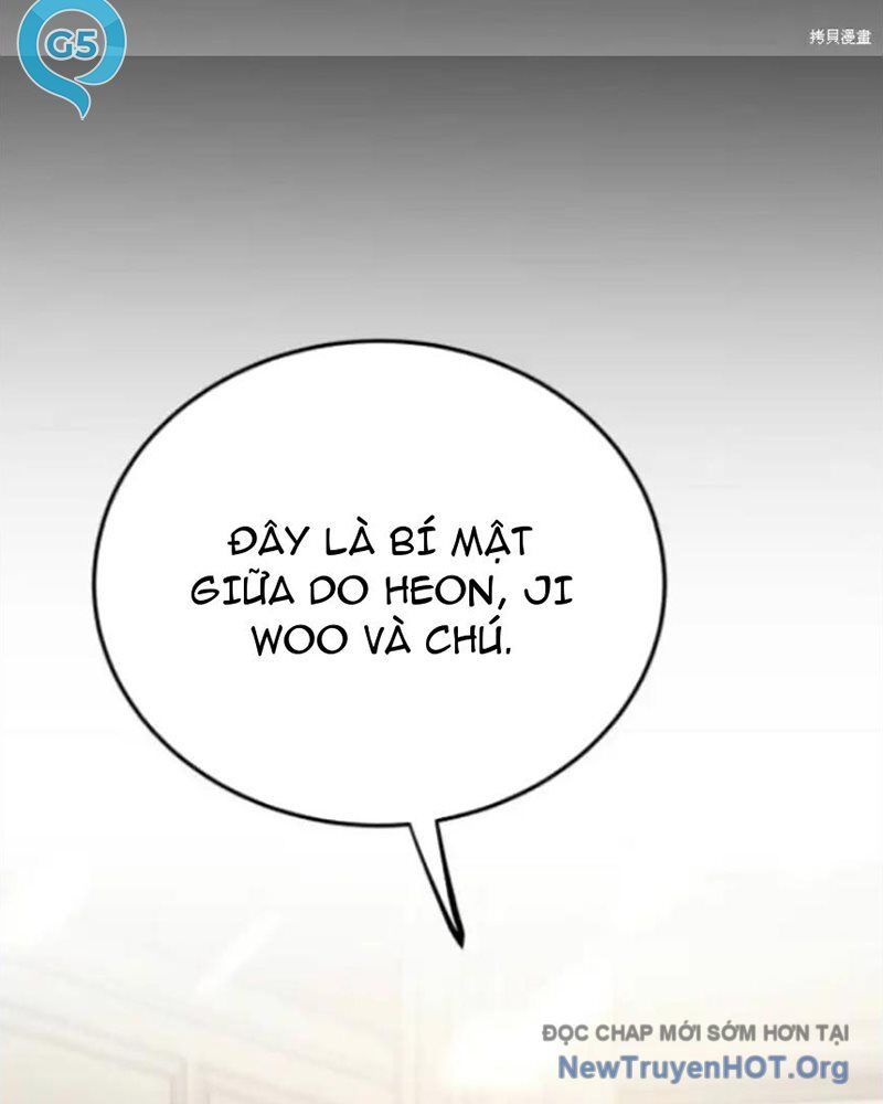 page_134