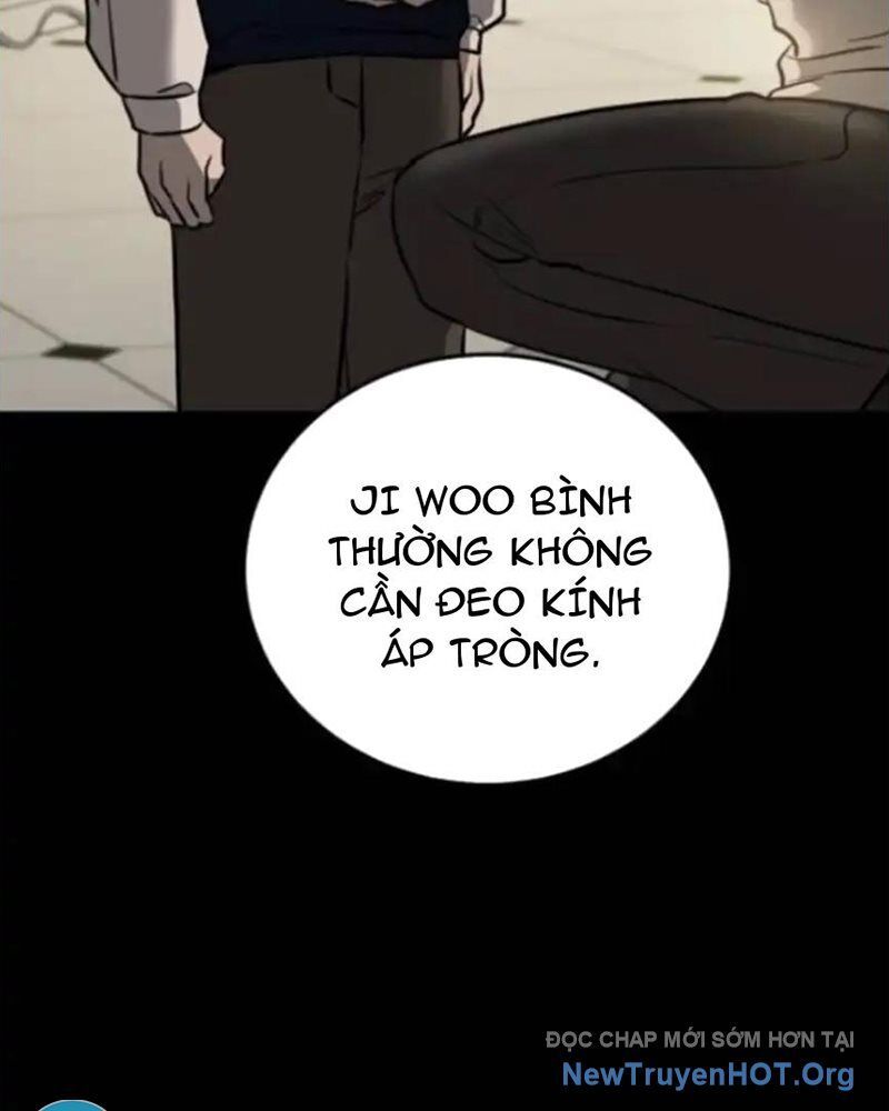 page_136