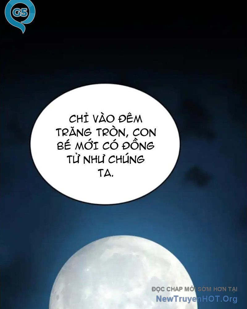 page_137