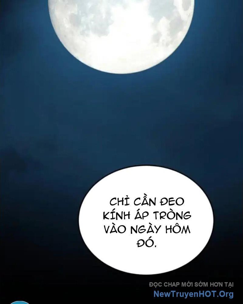page_138