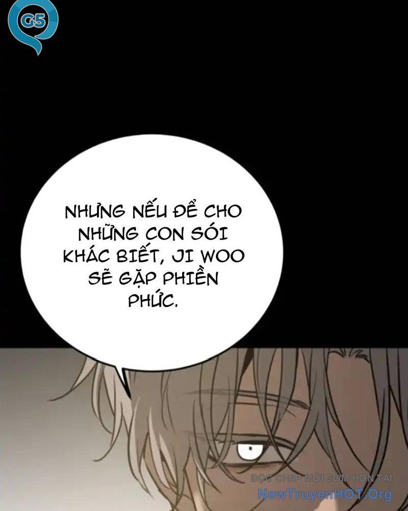 page_139