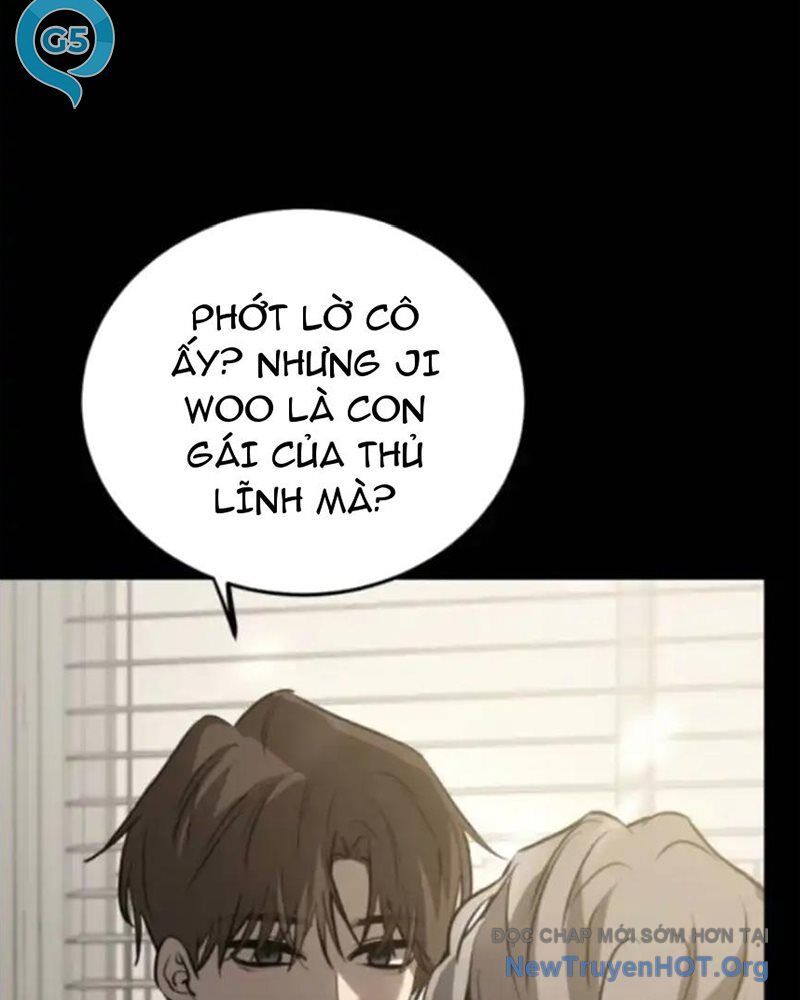 page_141