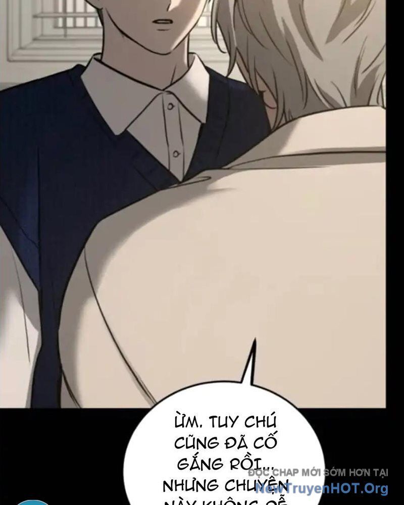 page_142