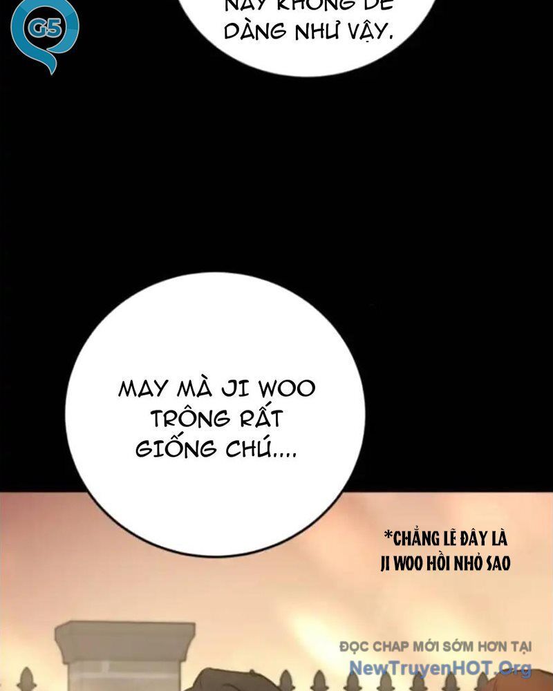 page_143