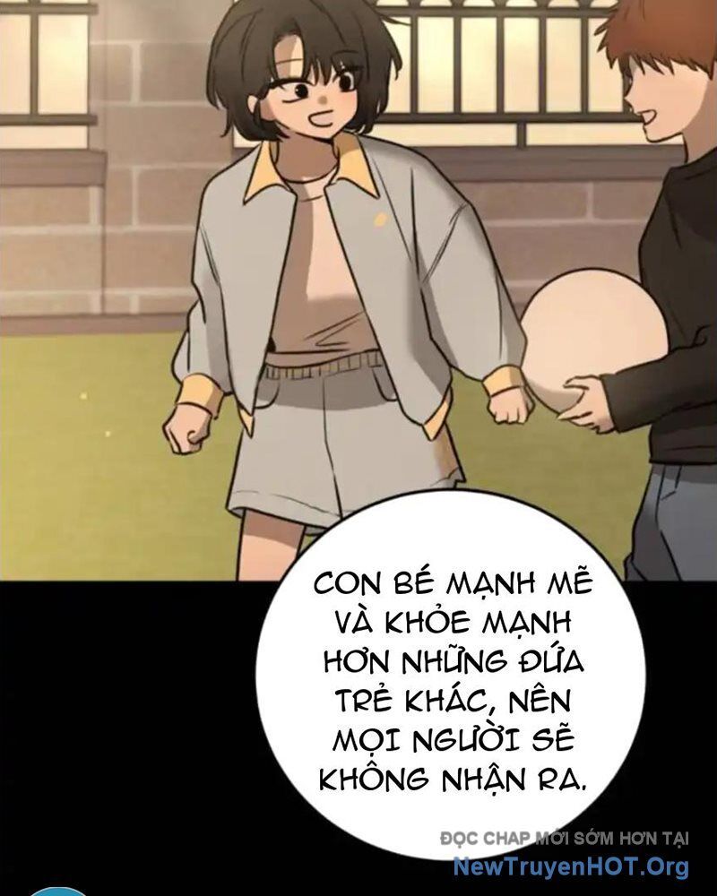 page_144