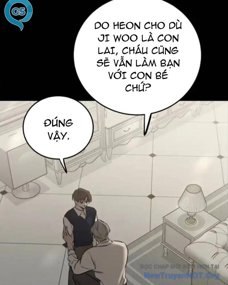 page_147
