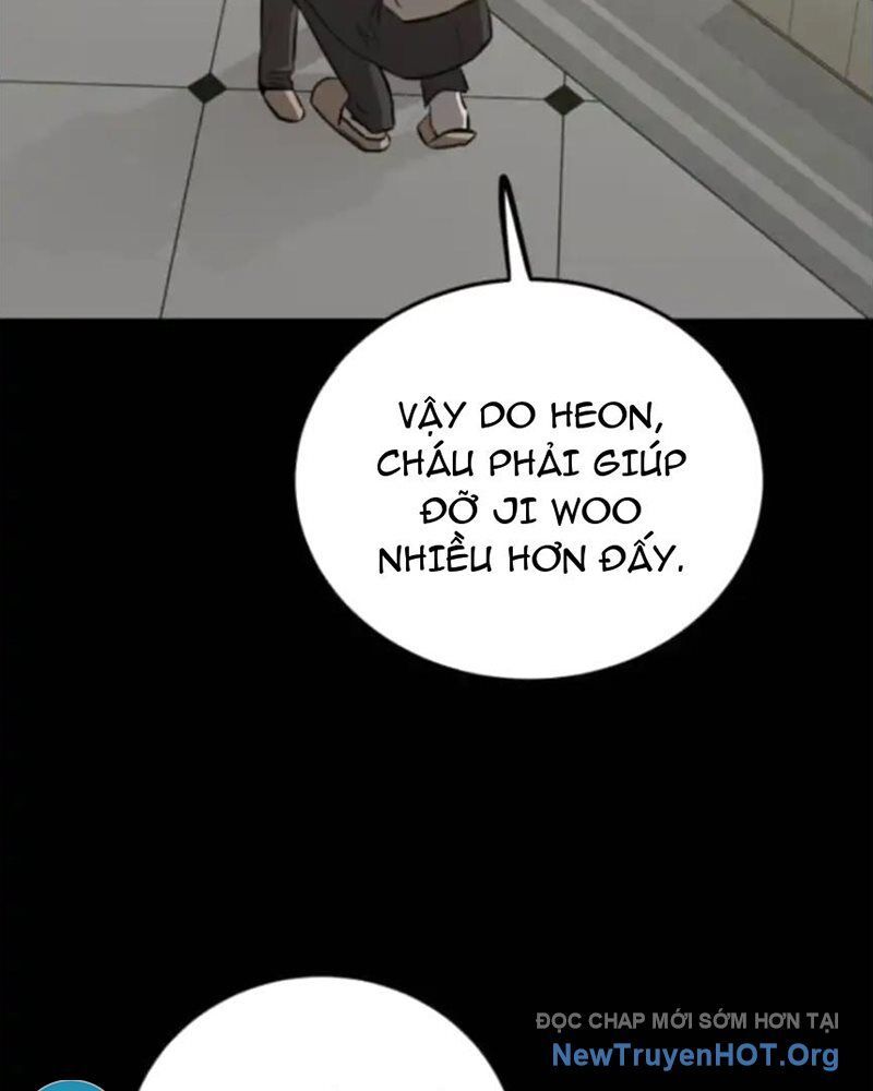 page_148