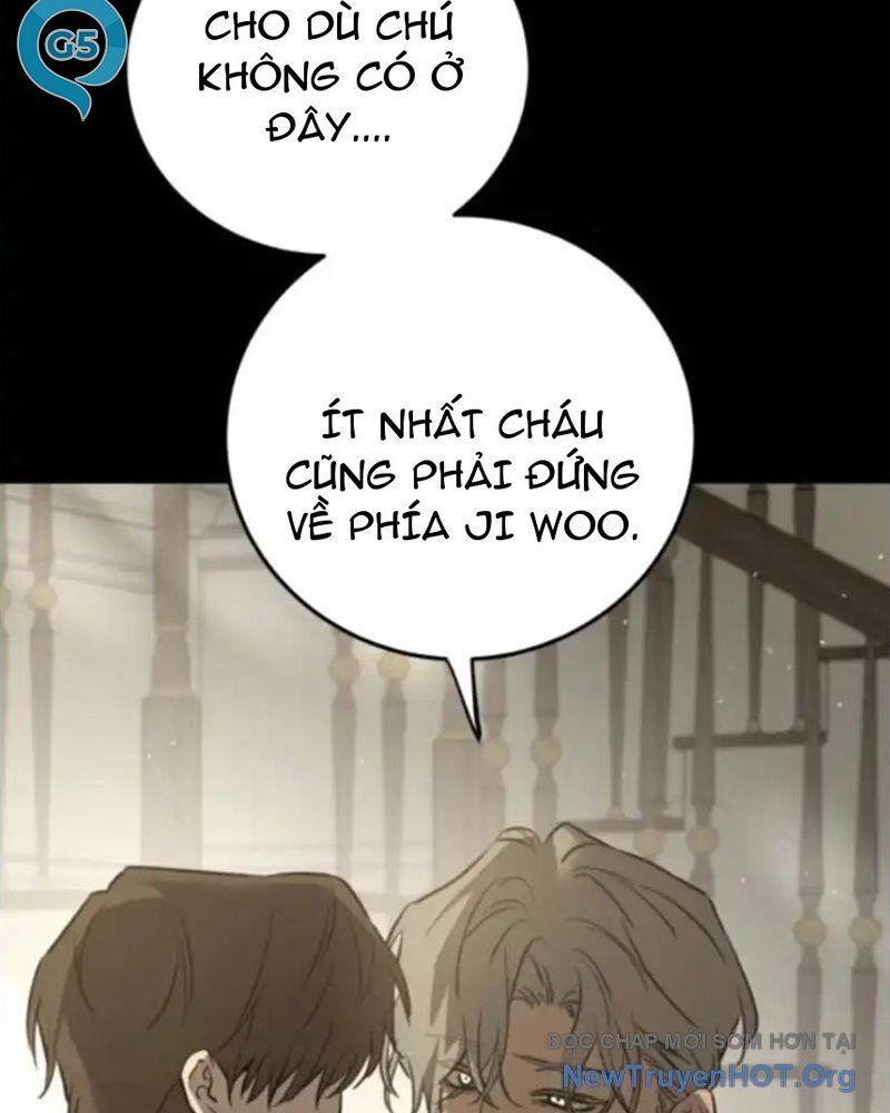 page_149