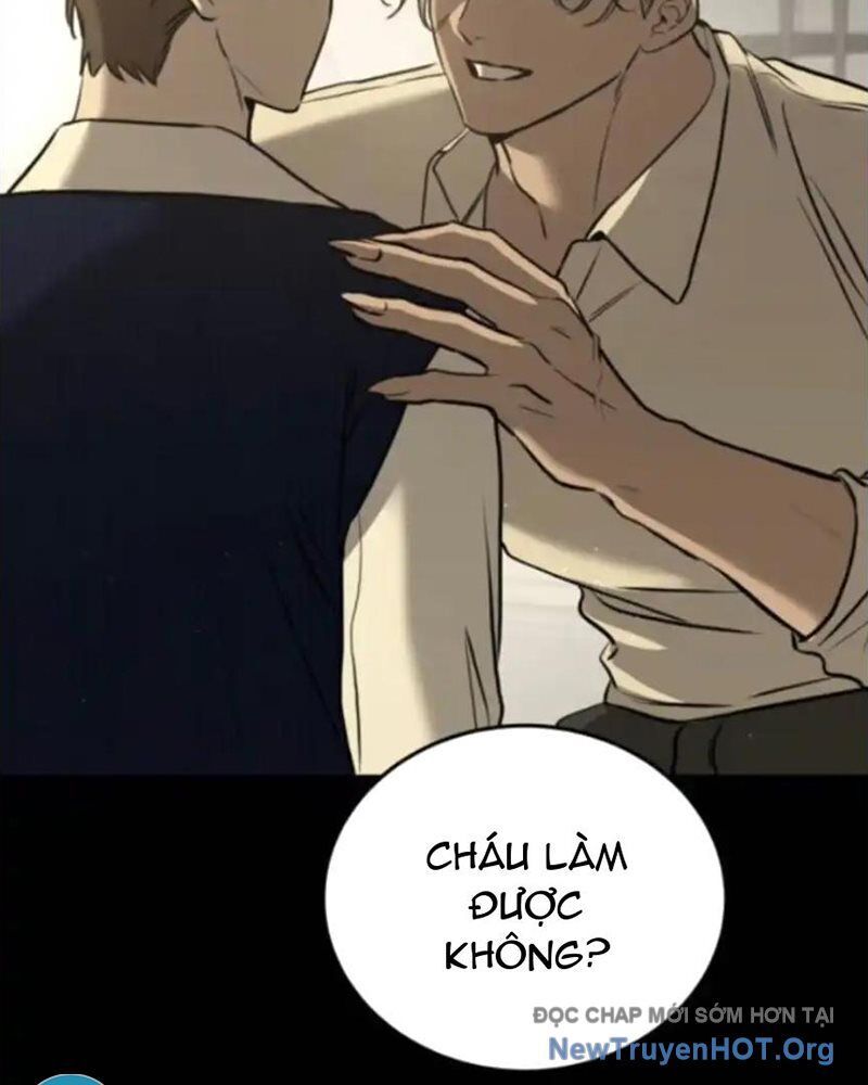 page_150