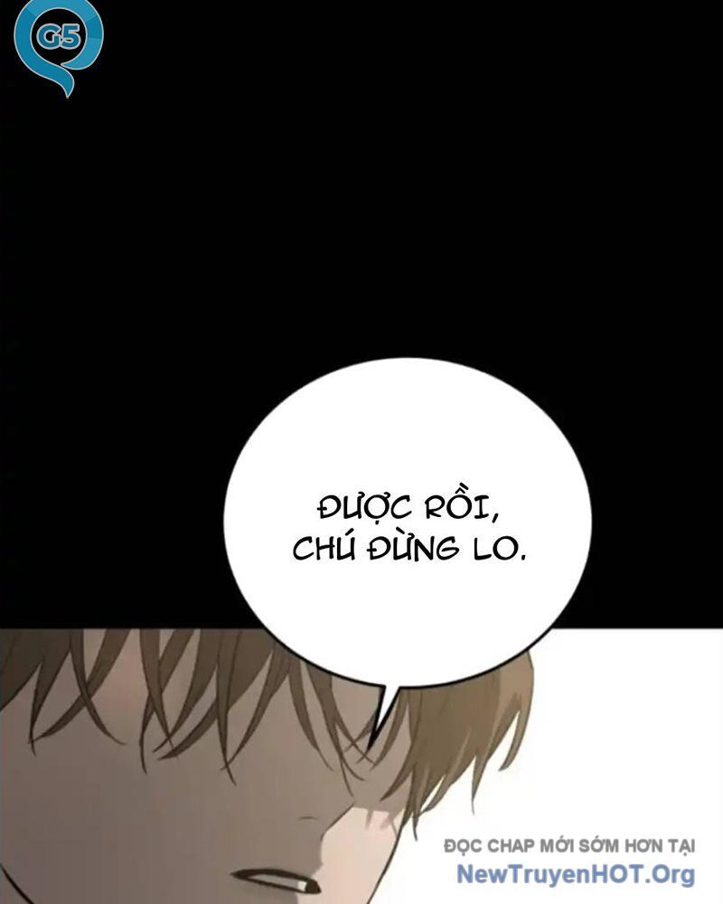 page_151