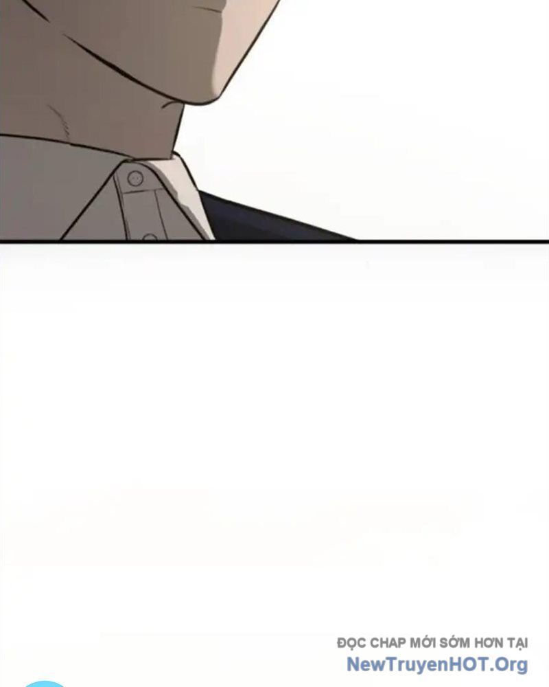 page_152
