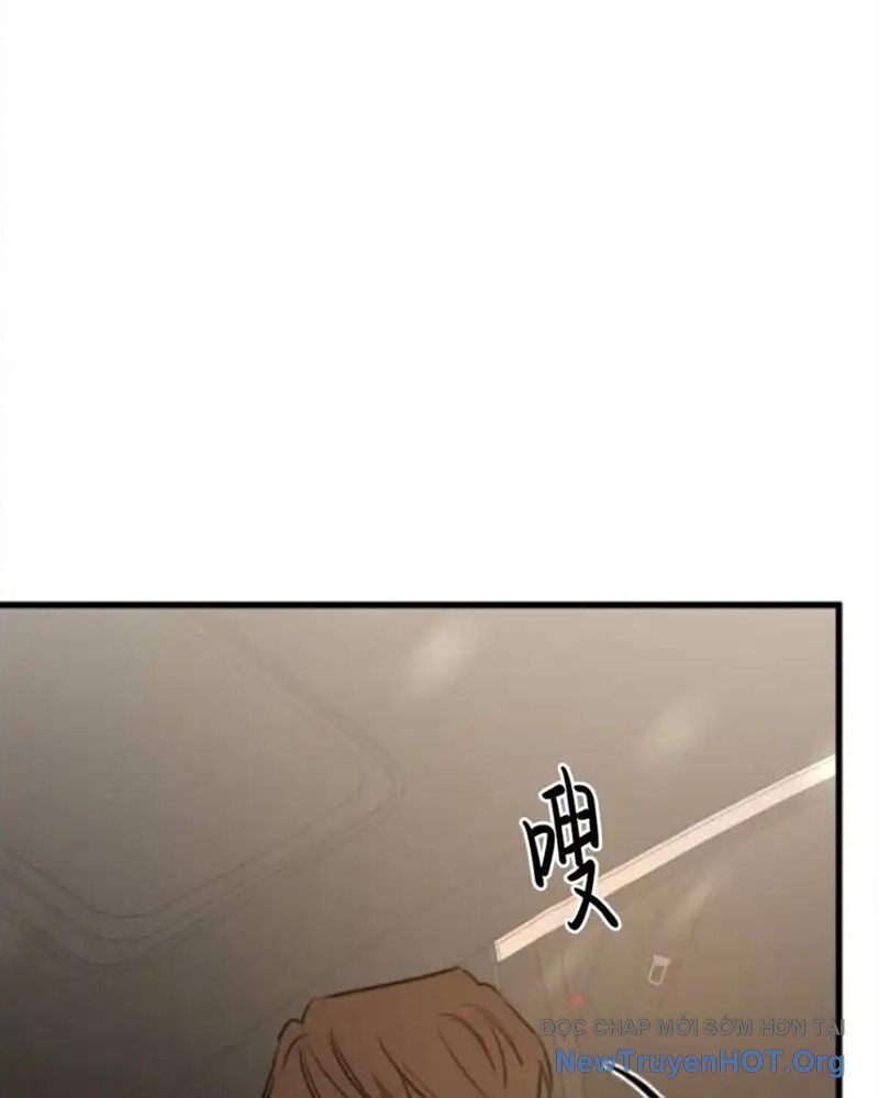 page_31