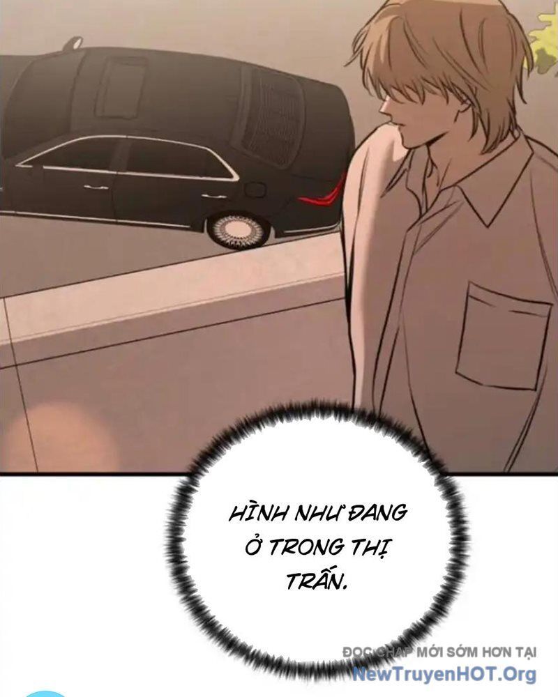 page_34