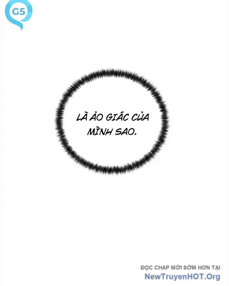 page_35