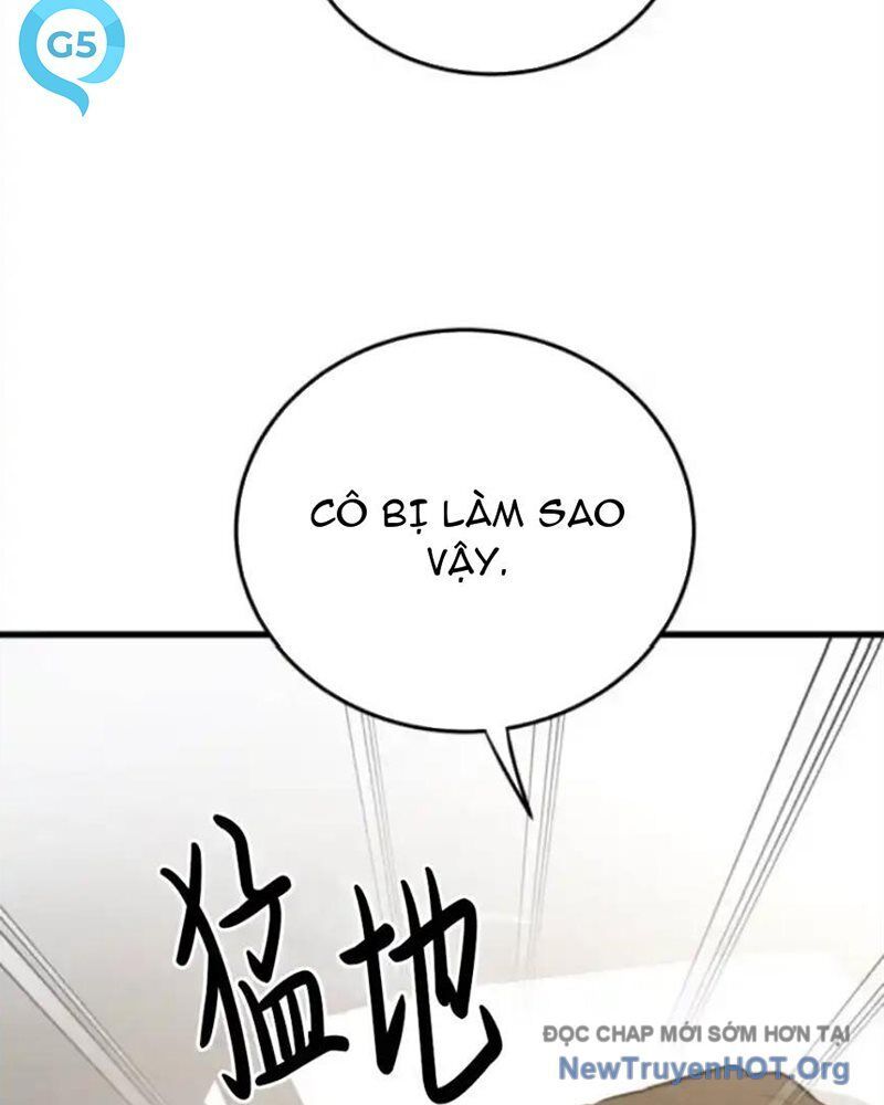 page_41