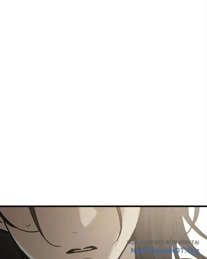 page_43