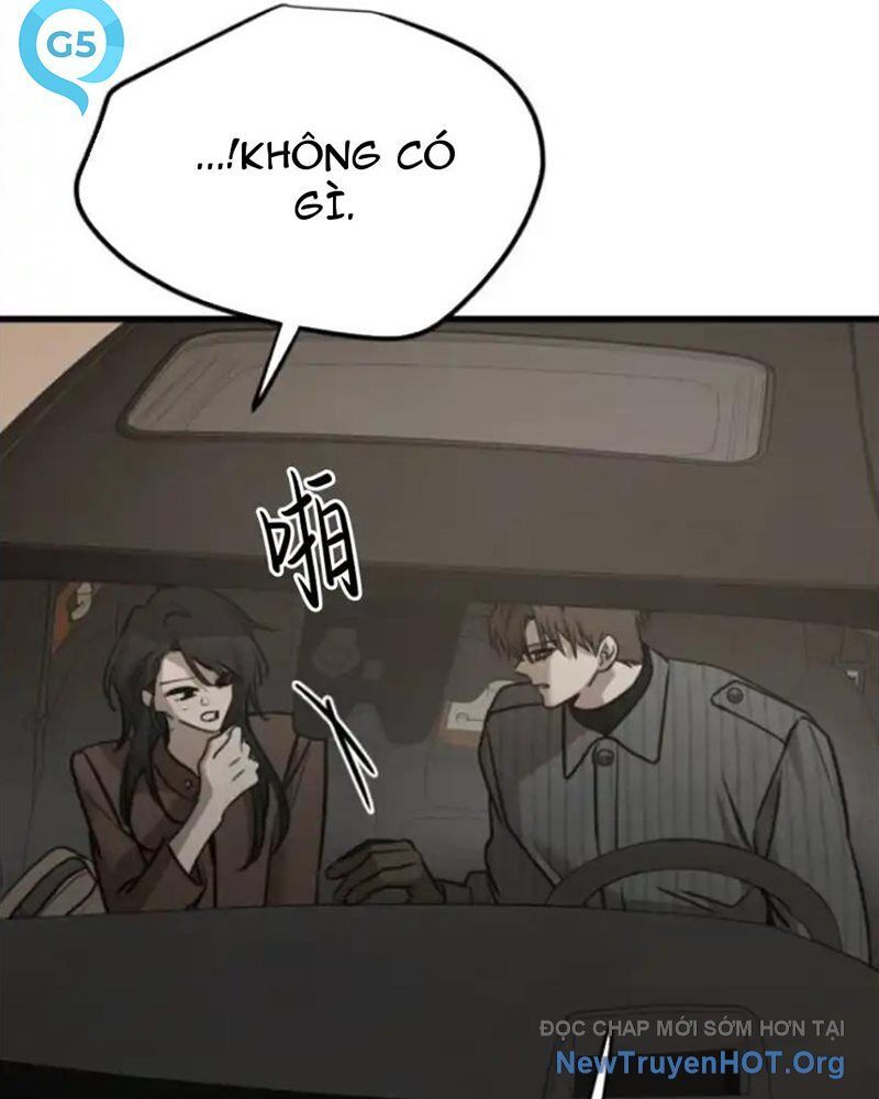 page_45