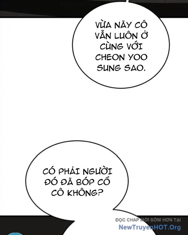 page_46