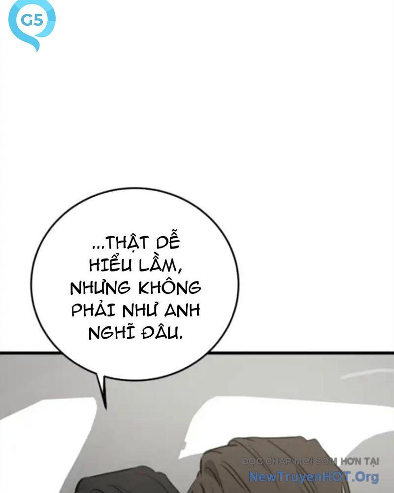 page_49