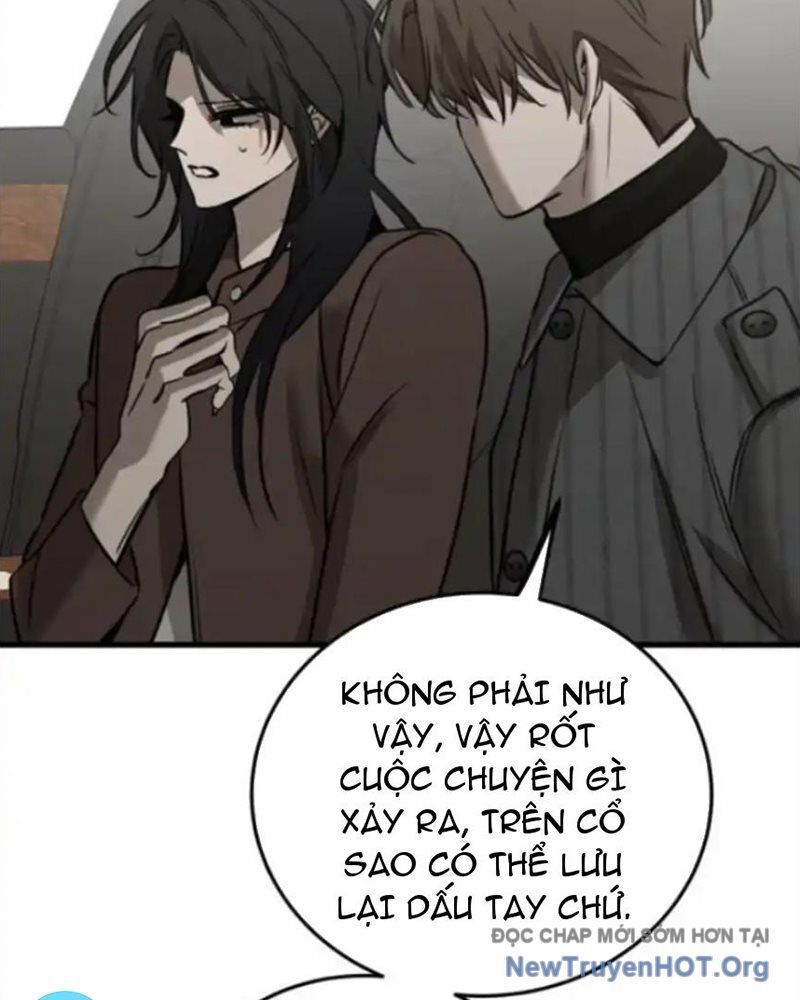 page_50