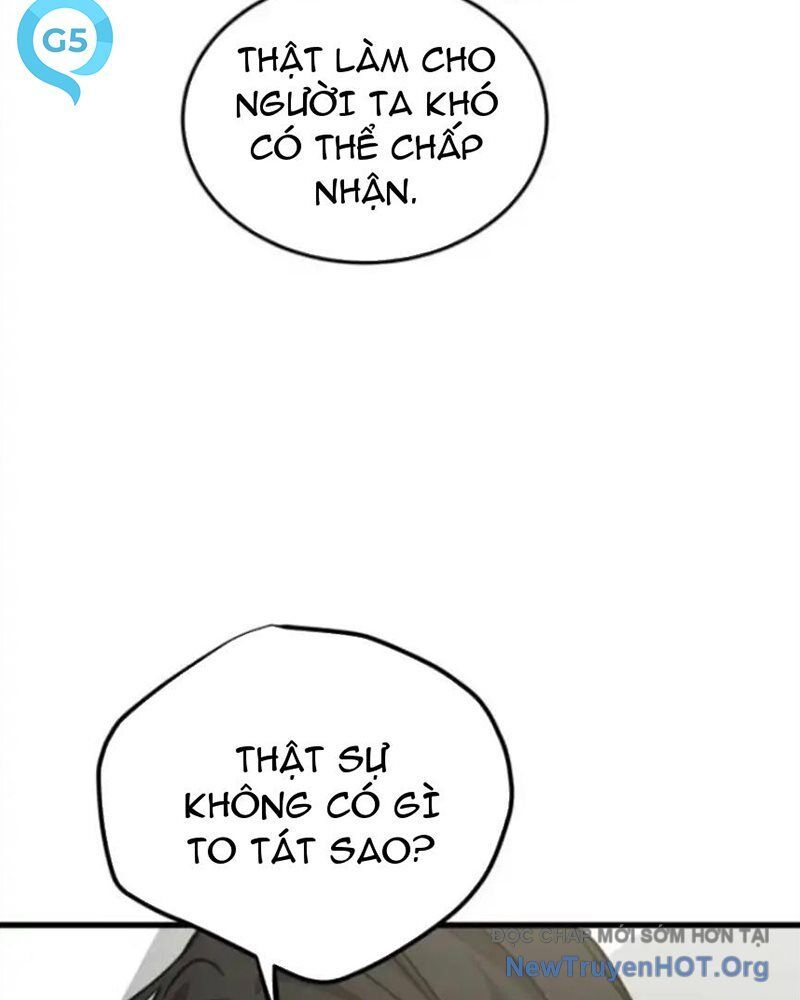 page_51