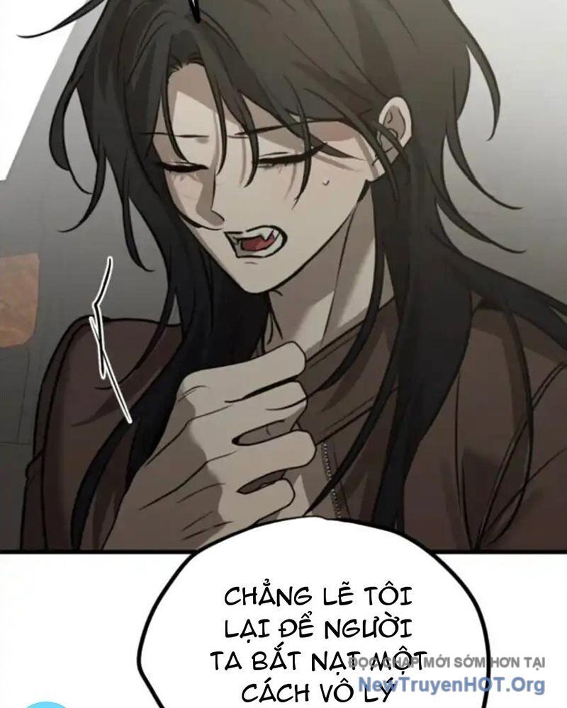 page_52