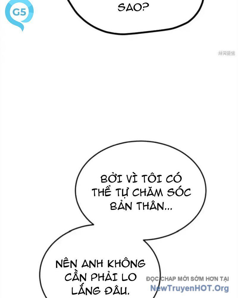 page_53