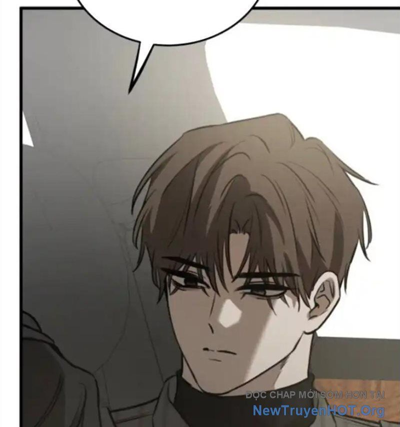 page_54