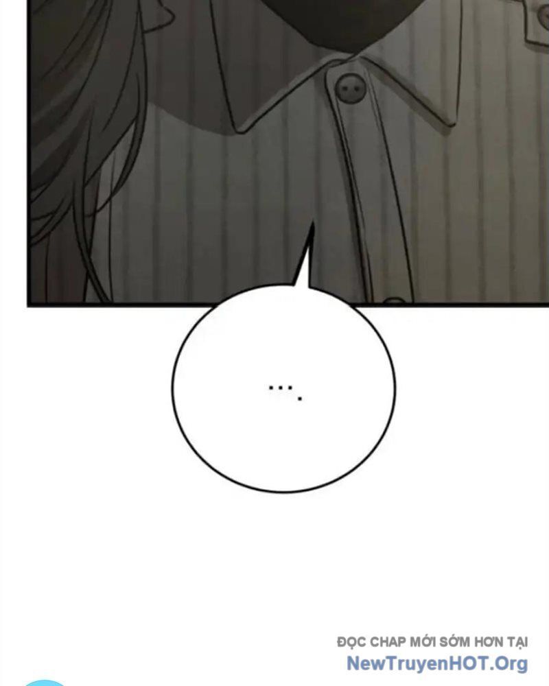 page_55