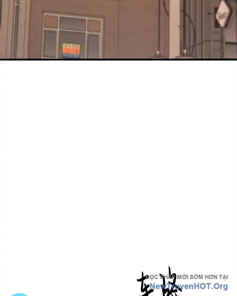 page_57