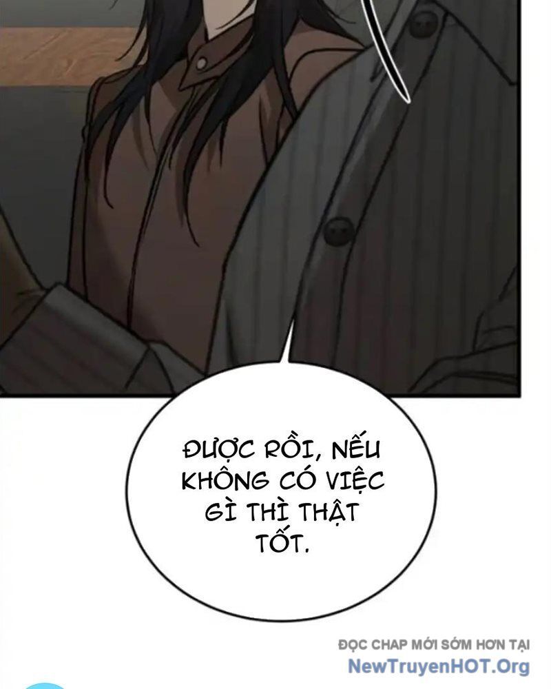 page_59