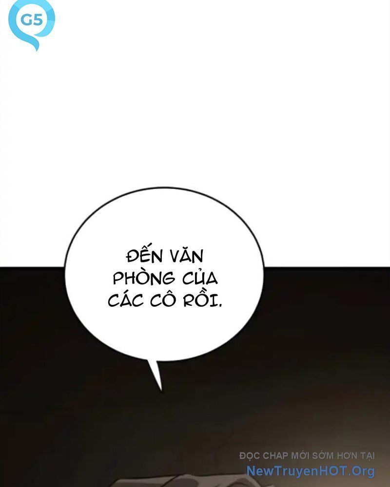 page_60