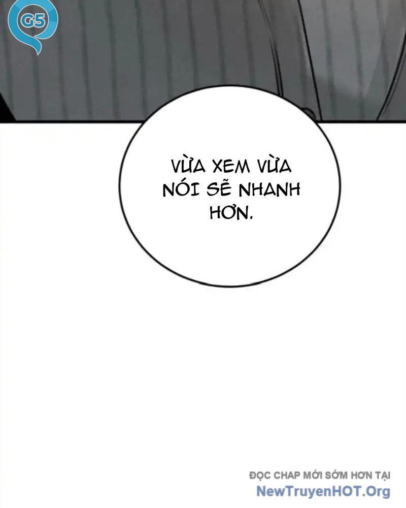 page_62
