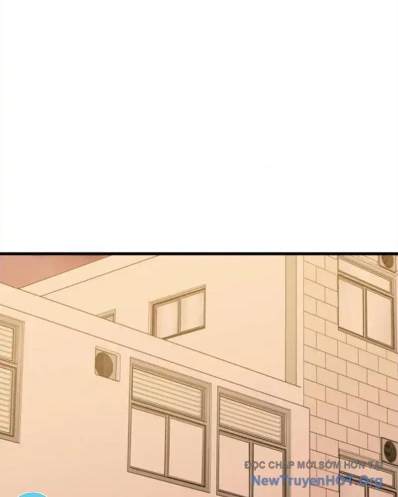 page_63