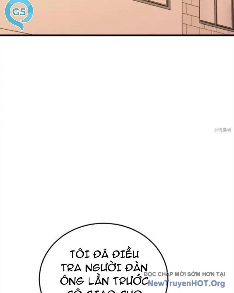 page_64