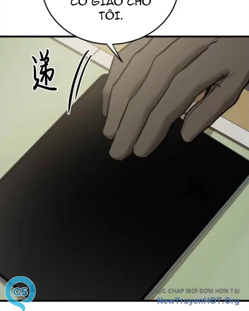page_65
