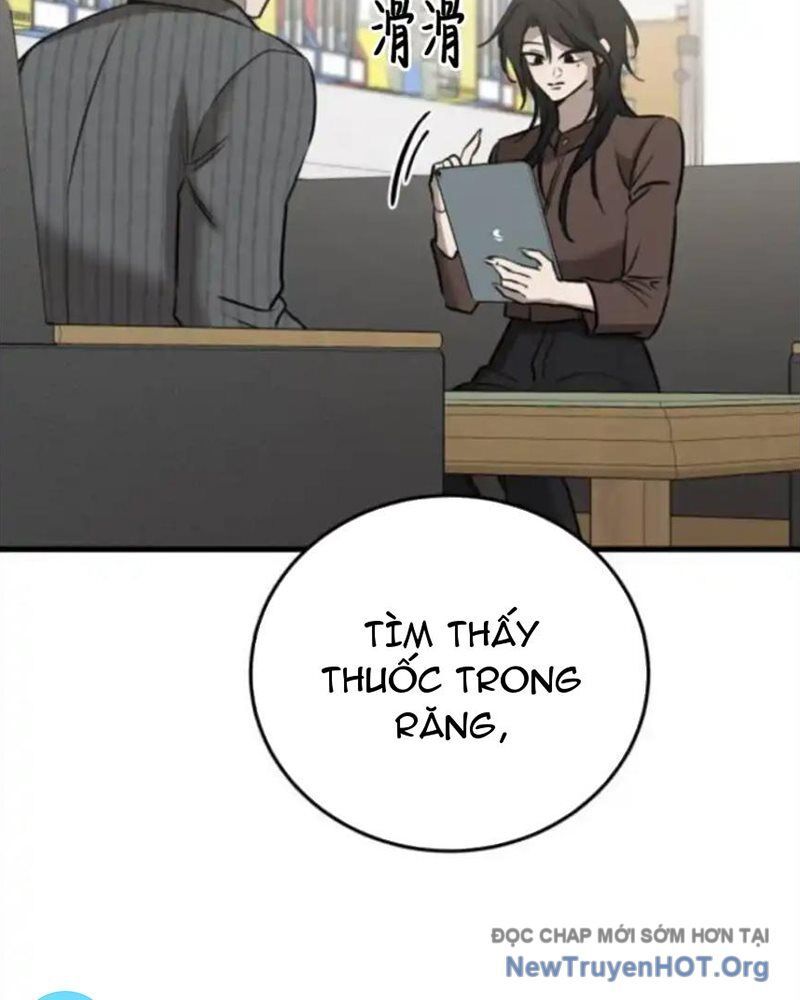 page_67