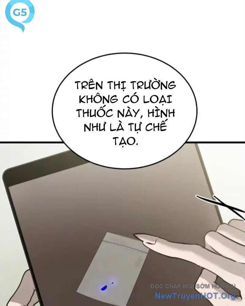 page_68