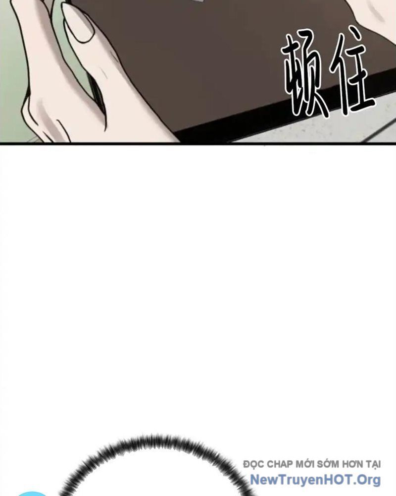 page_69