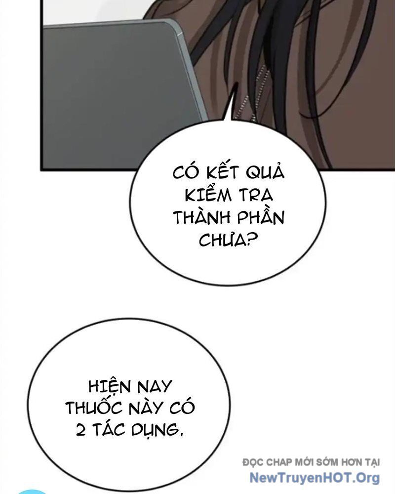 page_71