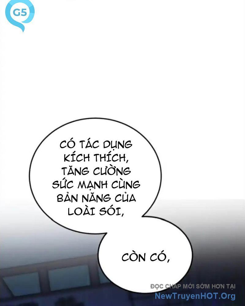 page_72
