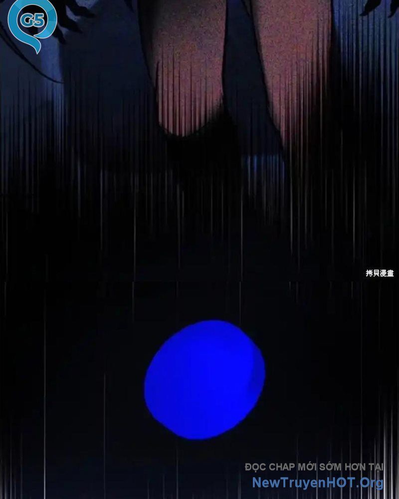page_74