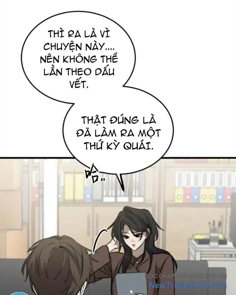 page_77