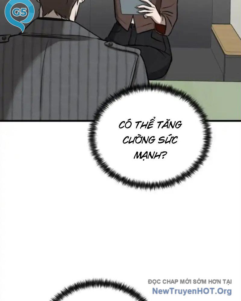 page_78