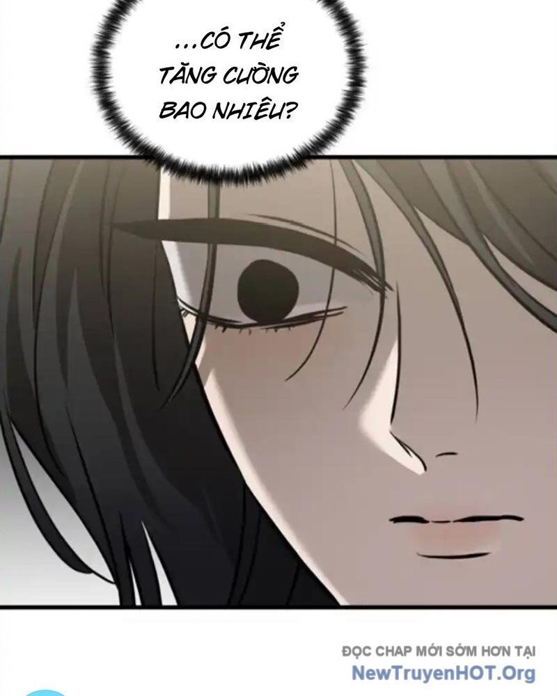 page_79
