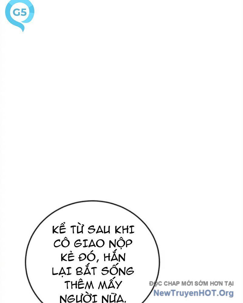 page_80